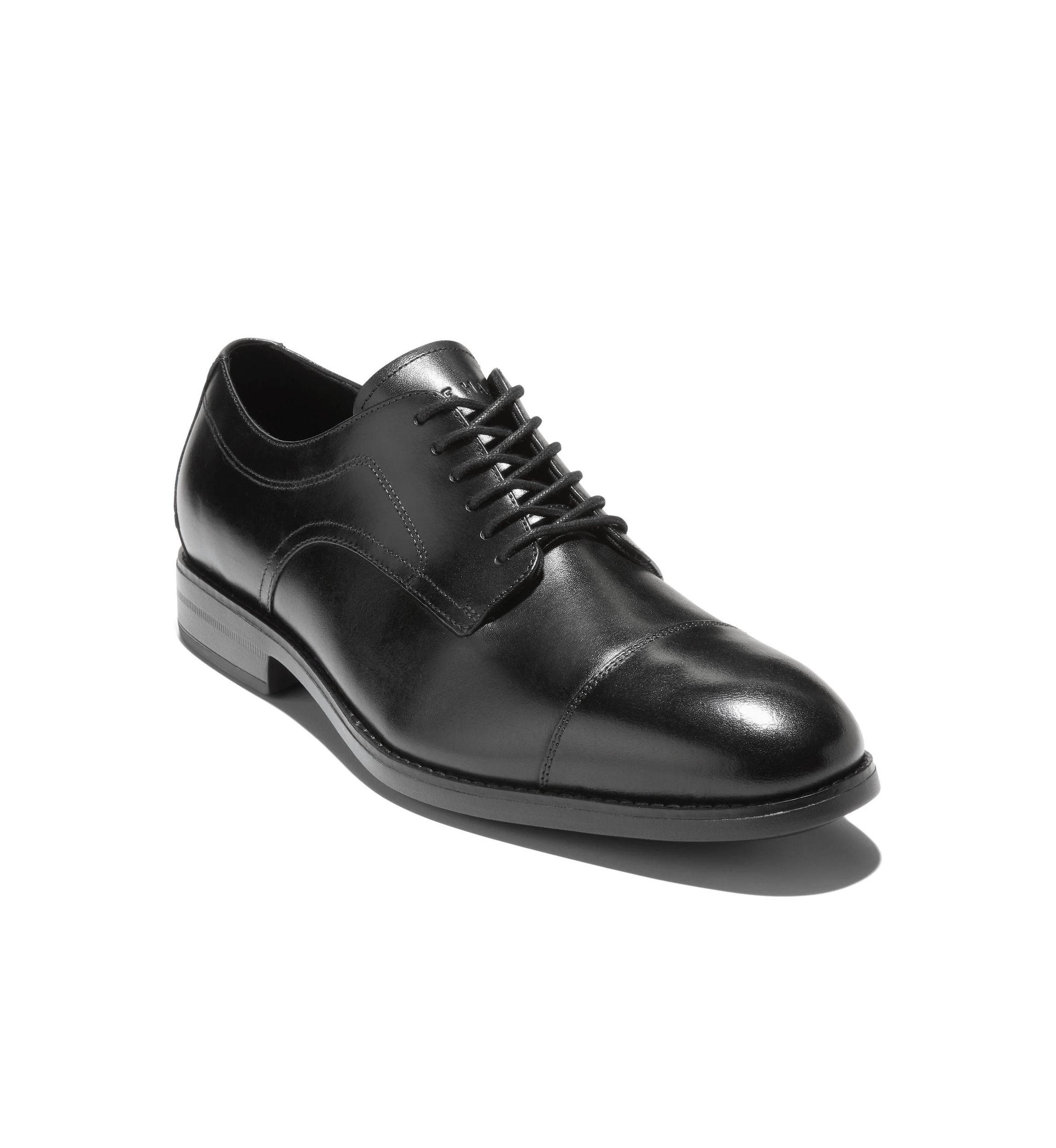 sachin and babi light blue dress Cole Haan Dress Shoes for Men