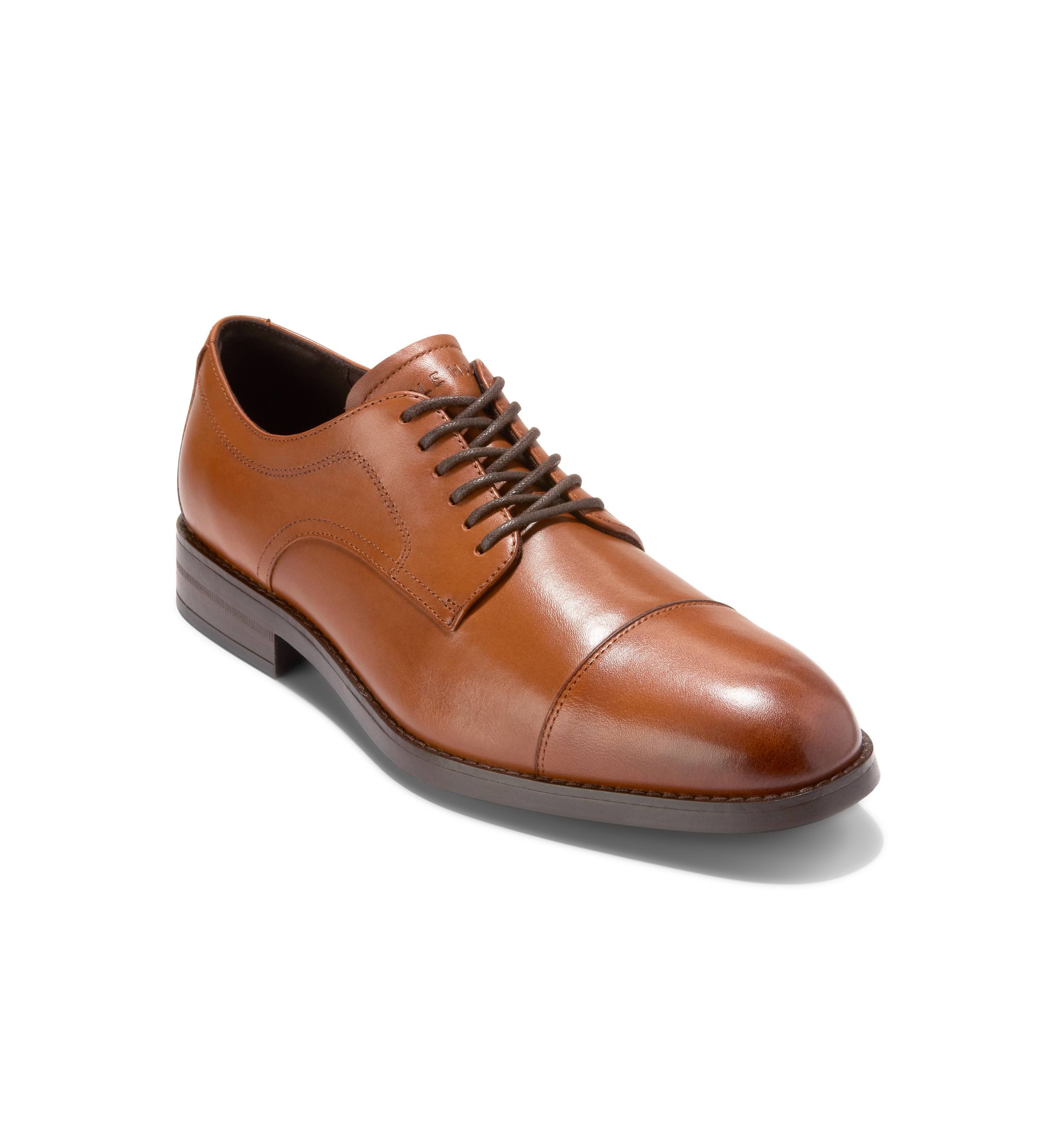 Cole Haans Mens Shoes | Belk