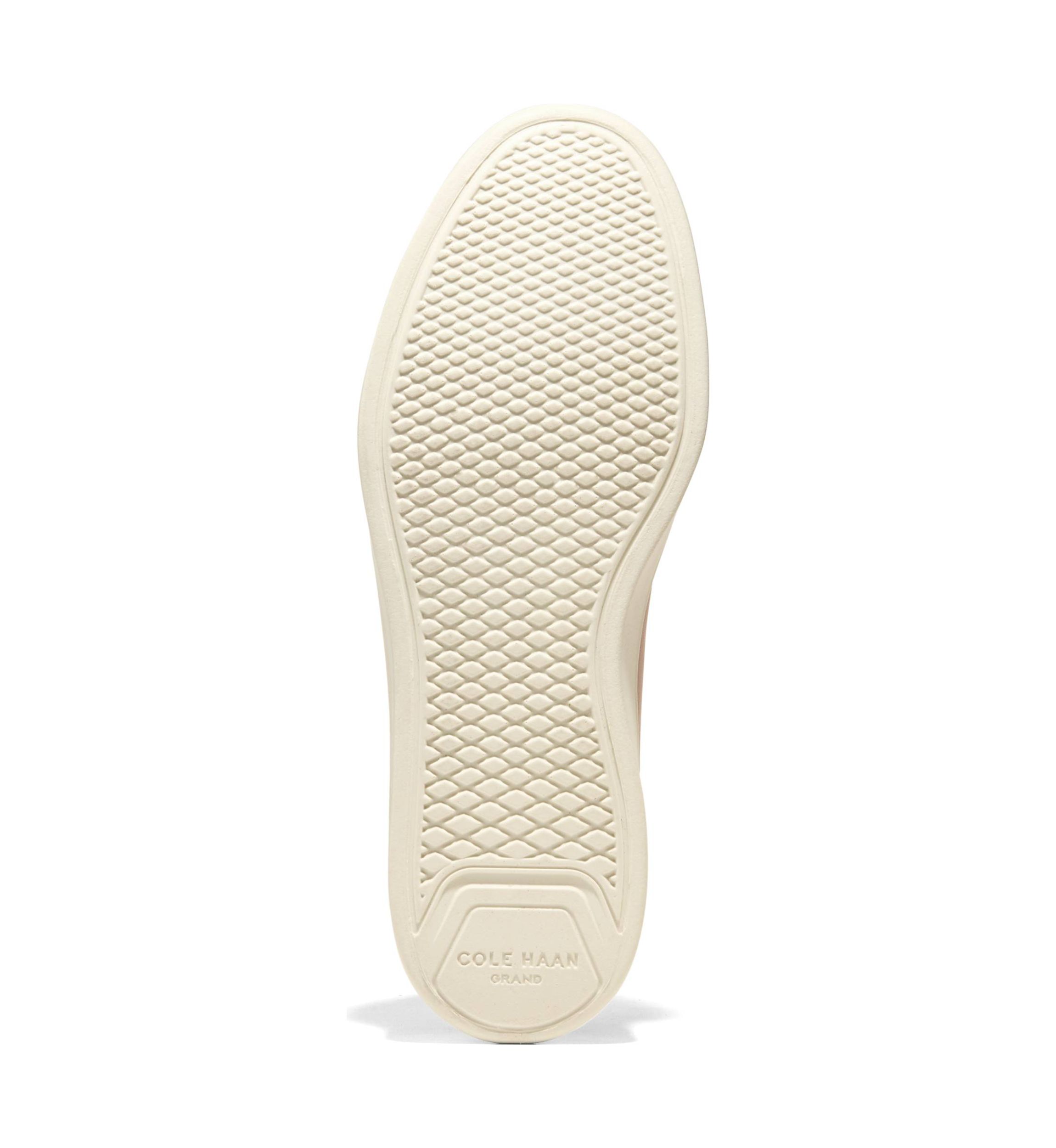 Mens Grand+ Pureshot Court Sneakers