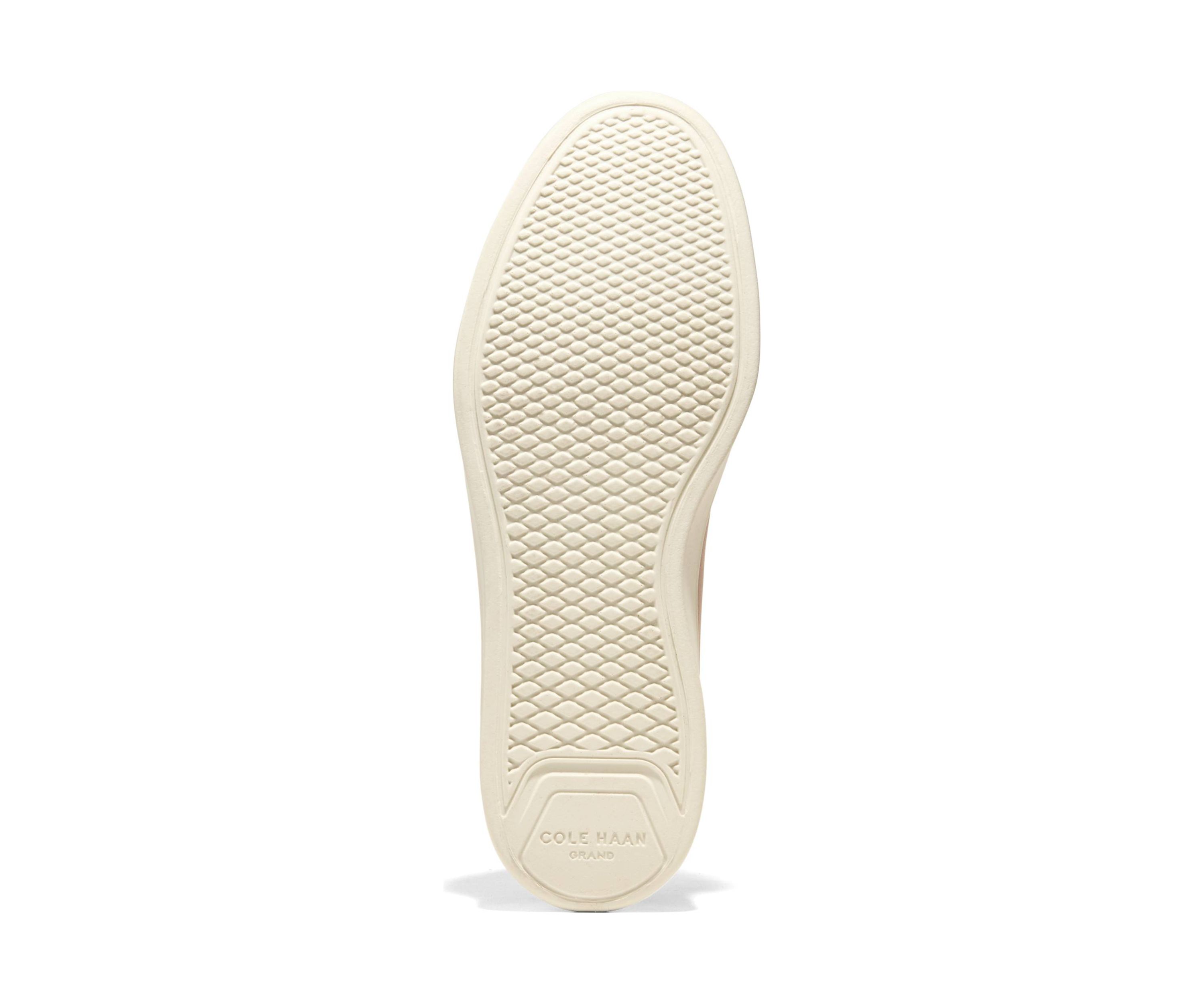 Mens Grand+ Pureshot Court Sneakers