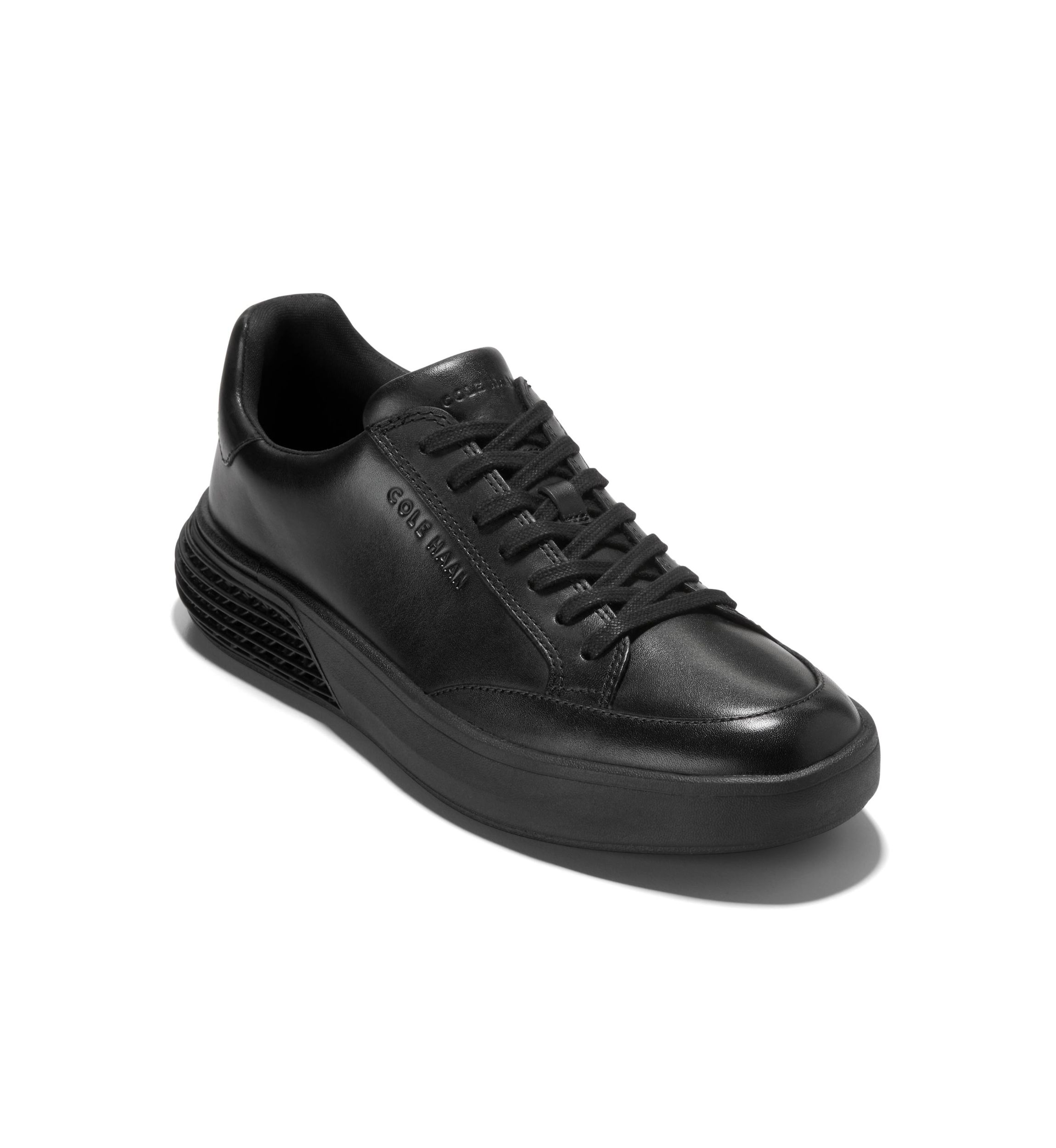 Cole Haan Men's GrandPrø Halfcourt Skyweave Sneakers | Belk