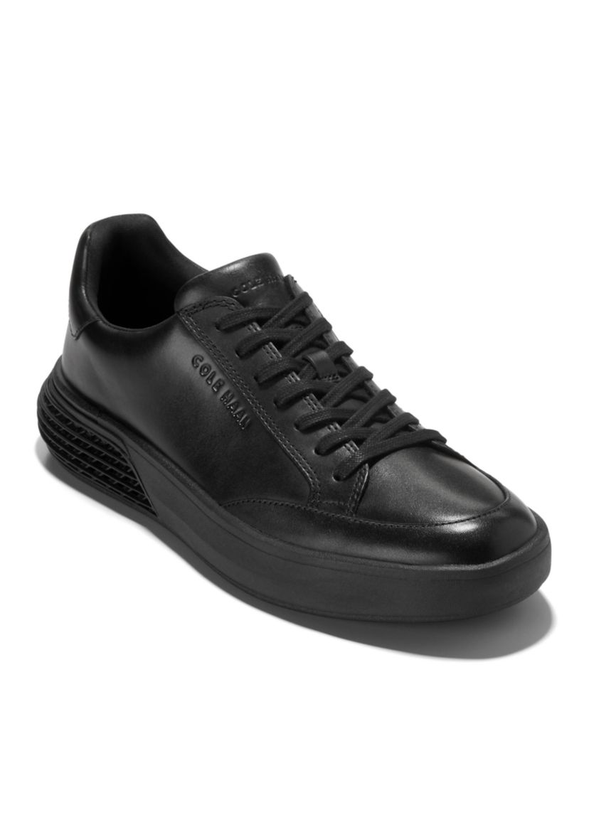 Cole Haan Men's GrandPrø Halfcourt Skyweave Sneakers | Belk