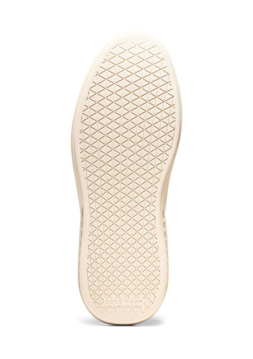GrandPro Halfcourt Skyweave Sneakers