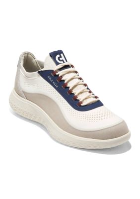 Cole Haan Men's Generation ZERØGRAND III Sneakers, 12M