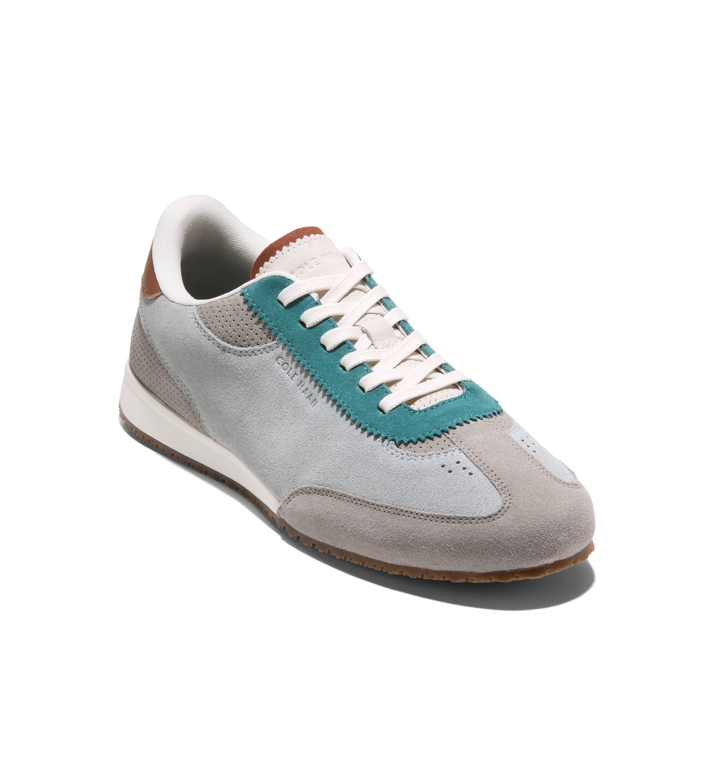 Cole Haan Grand Crosscourt Slimstride Sneakers | Belk