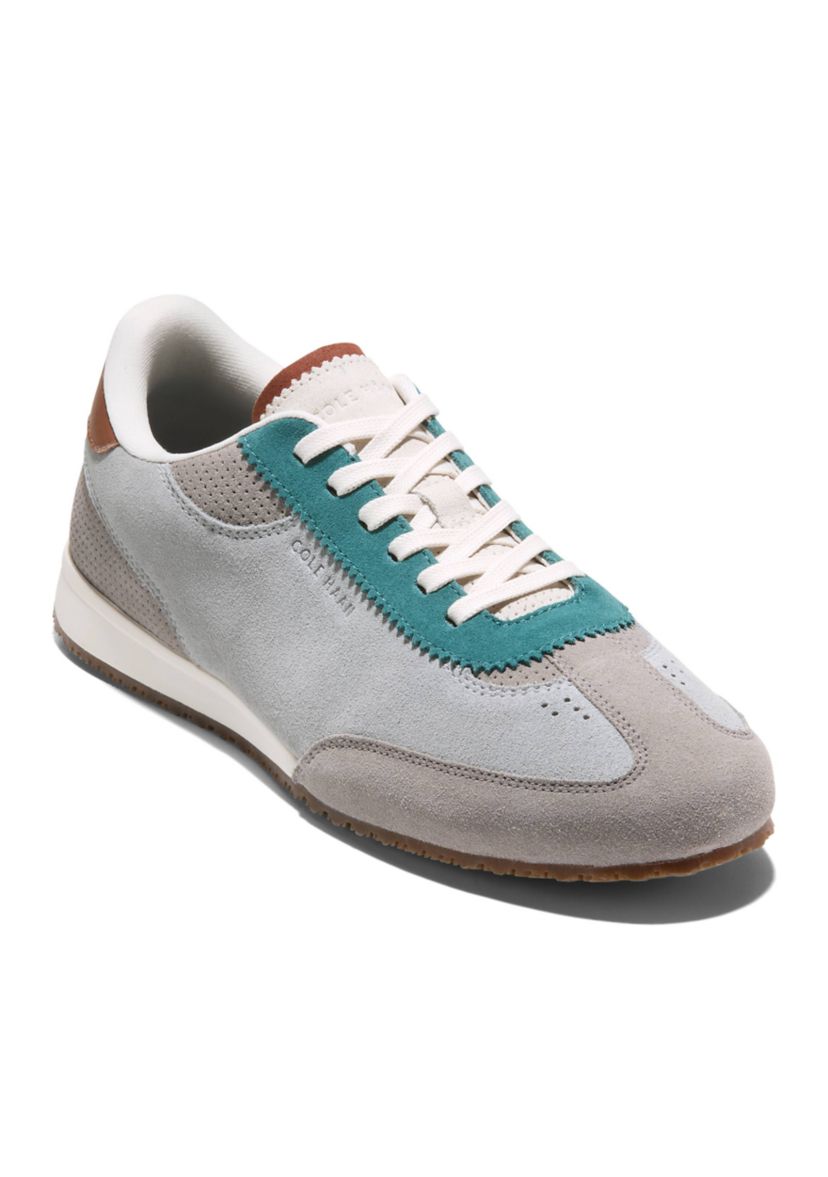 Cole Haan Grand Crosscourt Slimstride Sneakers | Belk