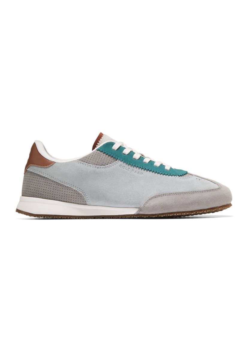 Cole Haan Grand Crosscourt Slimstride Sneakers | Belk