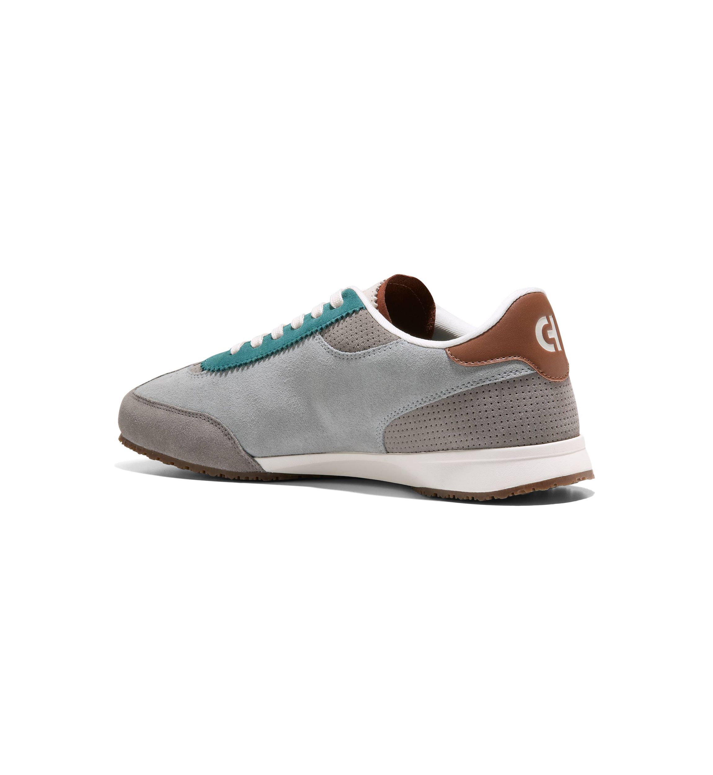 Cole Haan Grand Crosscourt Slimstride Sneakers | Belk