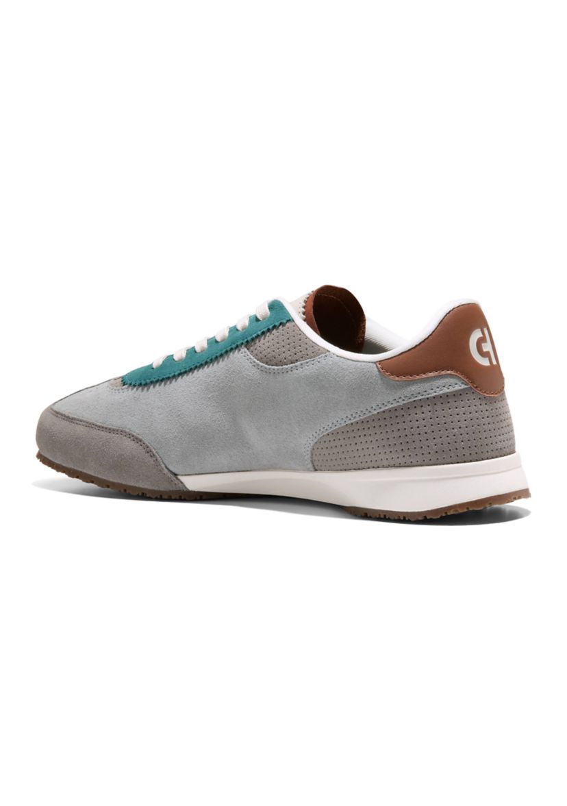 Cole Haan Grand Crosscourt Slimstride Sneakers | Belk