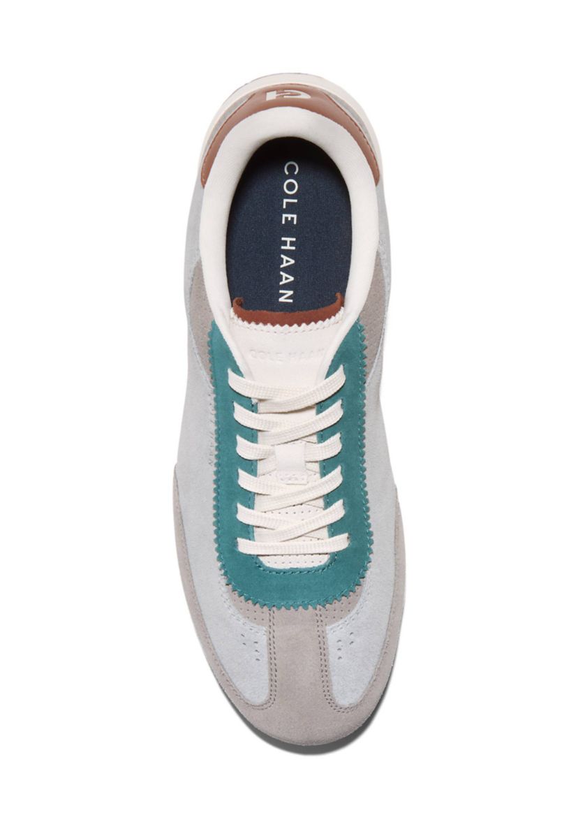 Cole Haan Grand Crosscourt Slimstride Sneakers | Belk