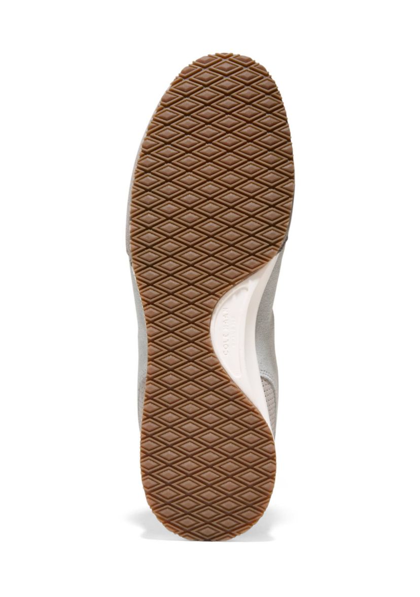 Cole Haan Grand Crosscourt Slimstride Sneakers | Belk