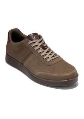 Cole Haan Men's GrandPro FlexCraft Sneakers, 13M