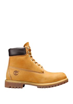 Premium Boot