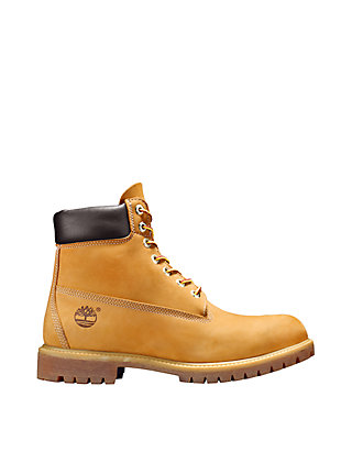 Premium Boot