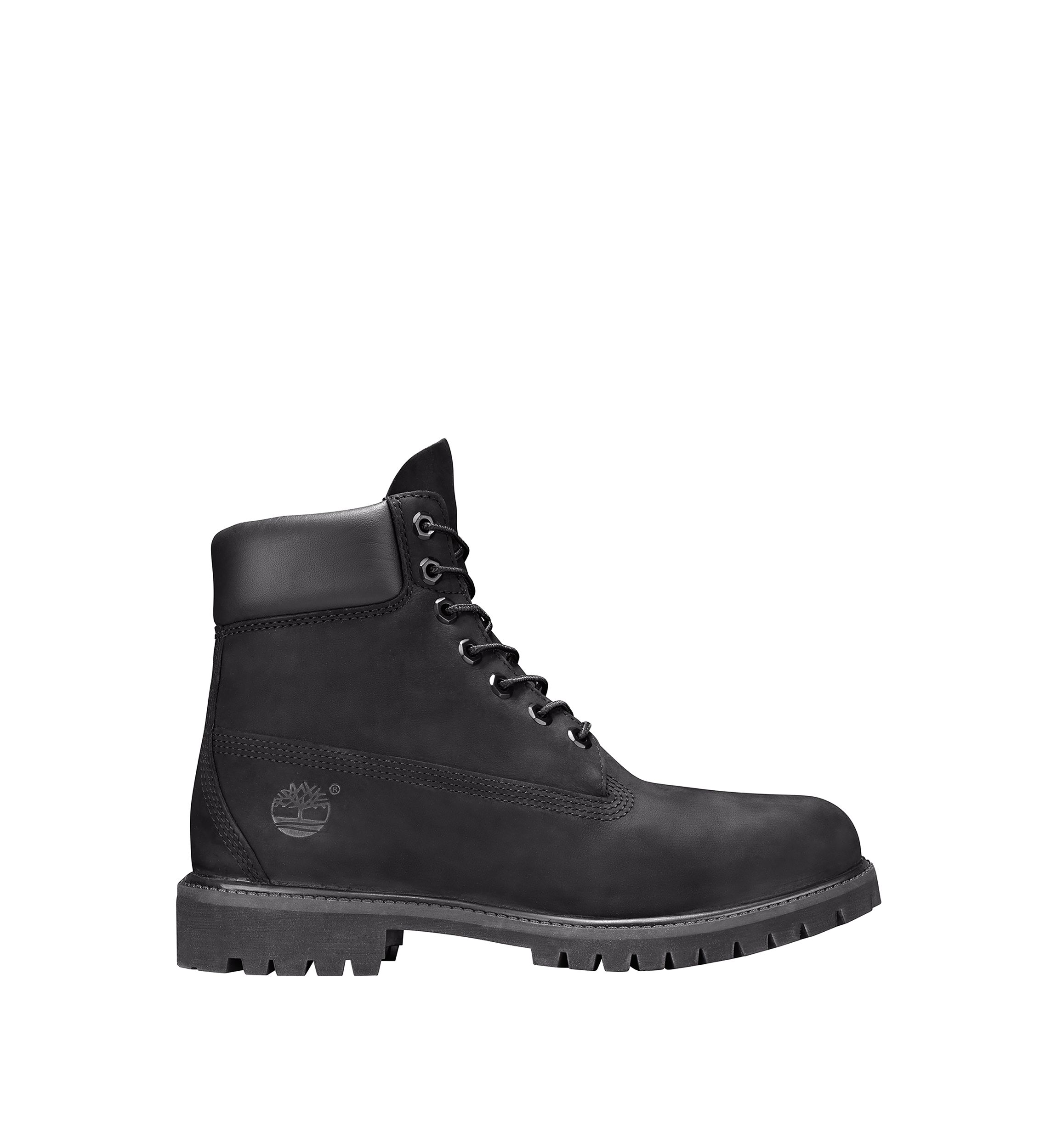 Premium Boot