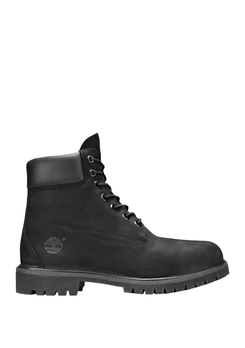 Premium Boot