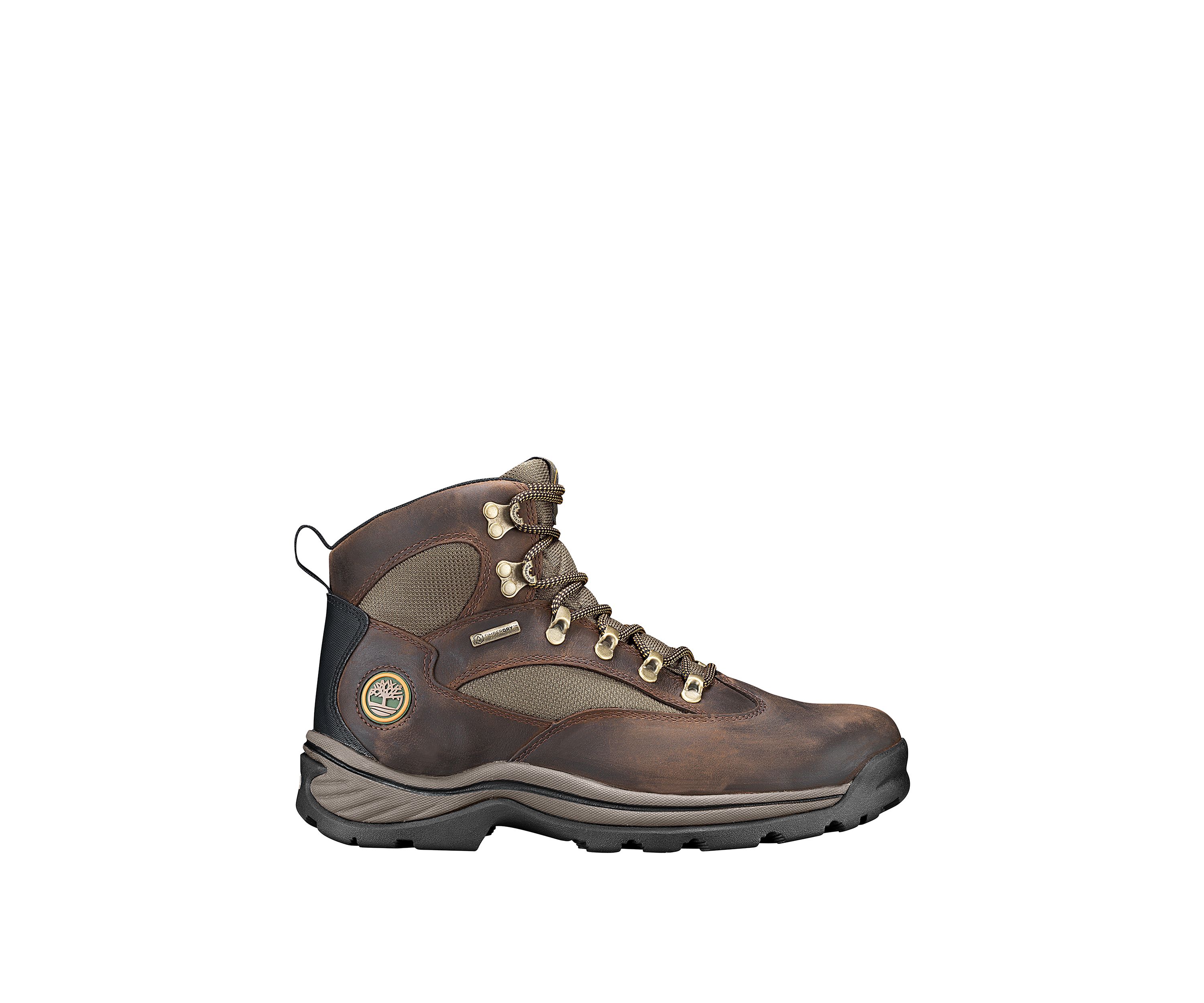 Chocorua Trail Boot