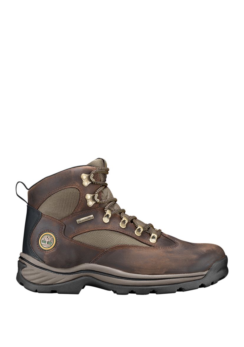 Chocorua Trail Boot