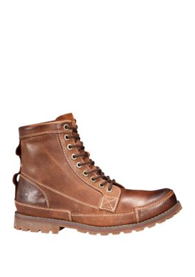 Belks mens clearance boots