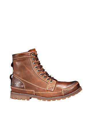 Timberland Original Leather Boot Belk
