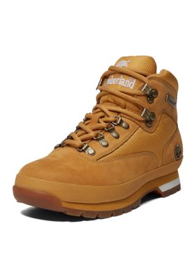 Belk best sale timberland boots