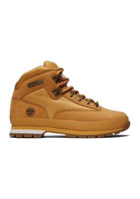 Belk timberland shop boots