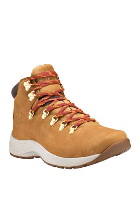 Timberland 1978 outlet hiker