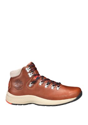 Timberland 1978 hot sale aerocore hiker