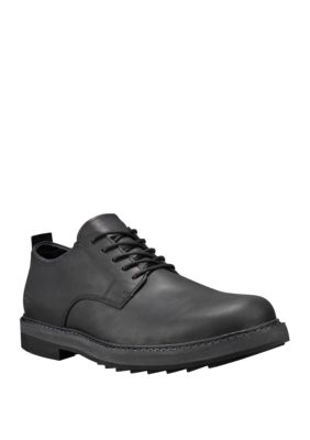 Squall canyon cheap oxford timberland