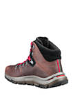 Garrison Field Hiking Boots