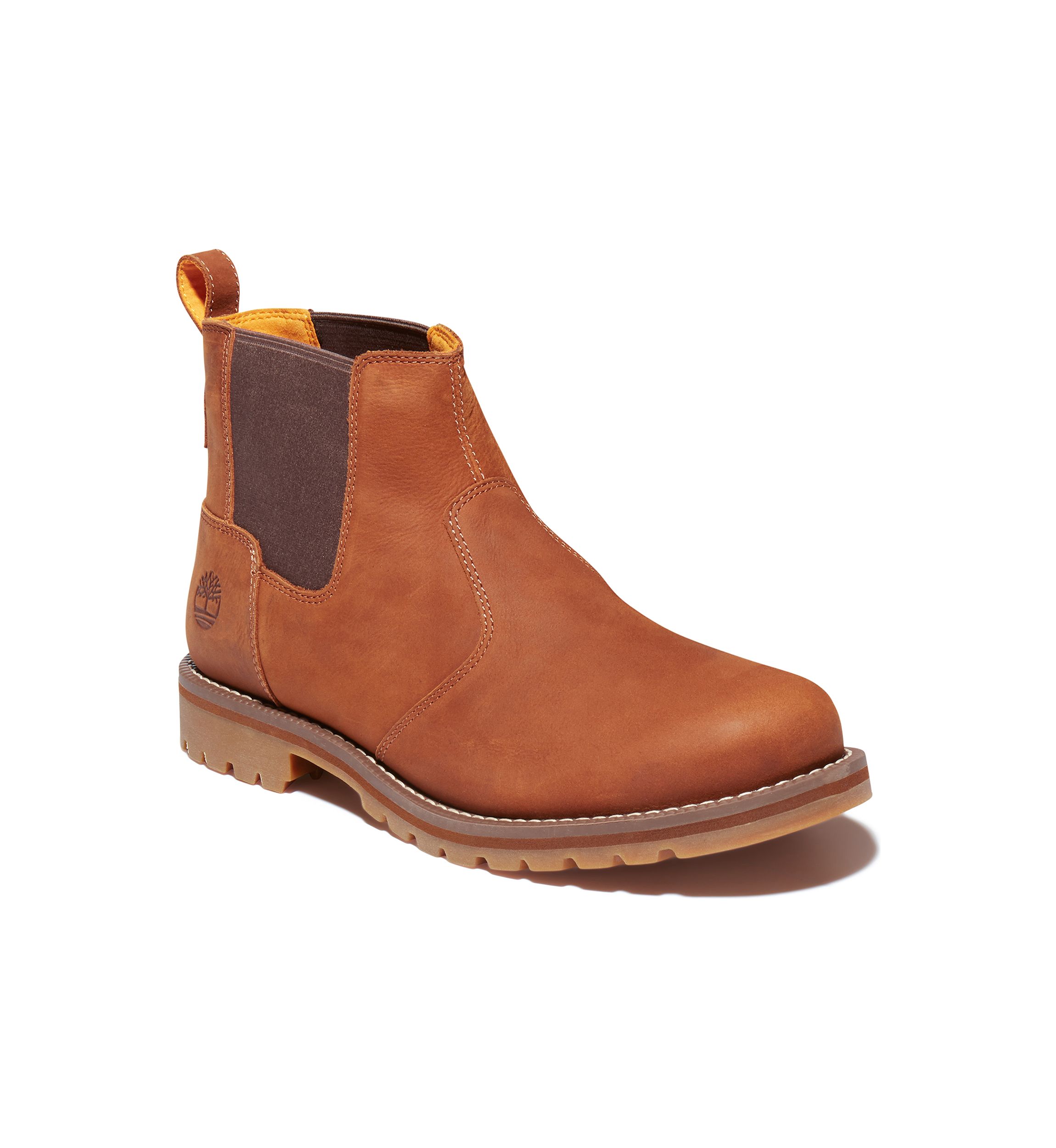 Redwood Falls Chelsea Boots