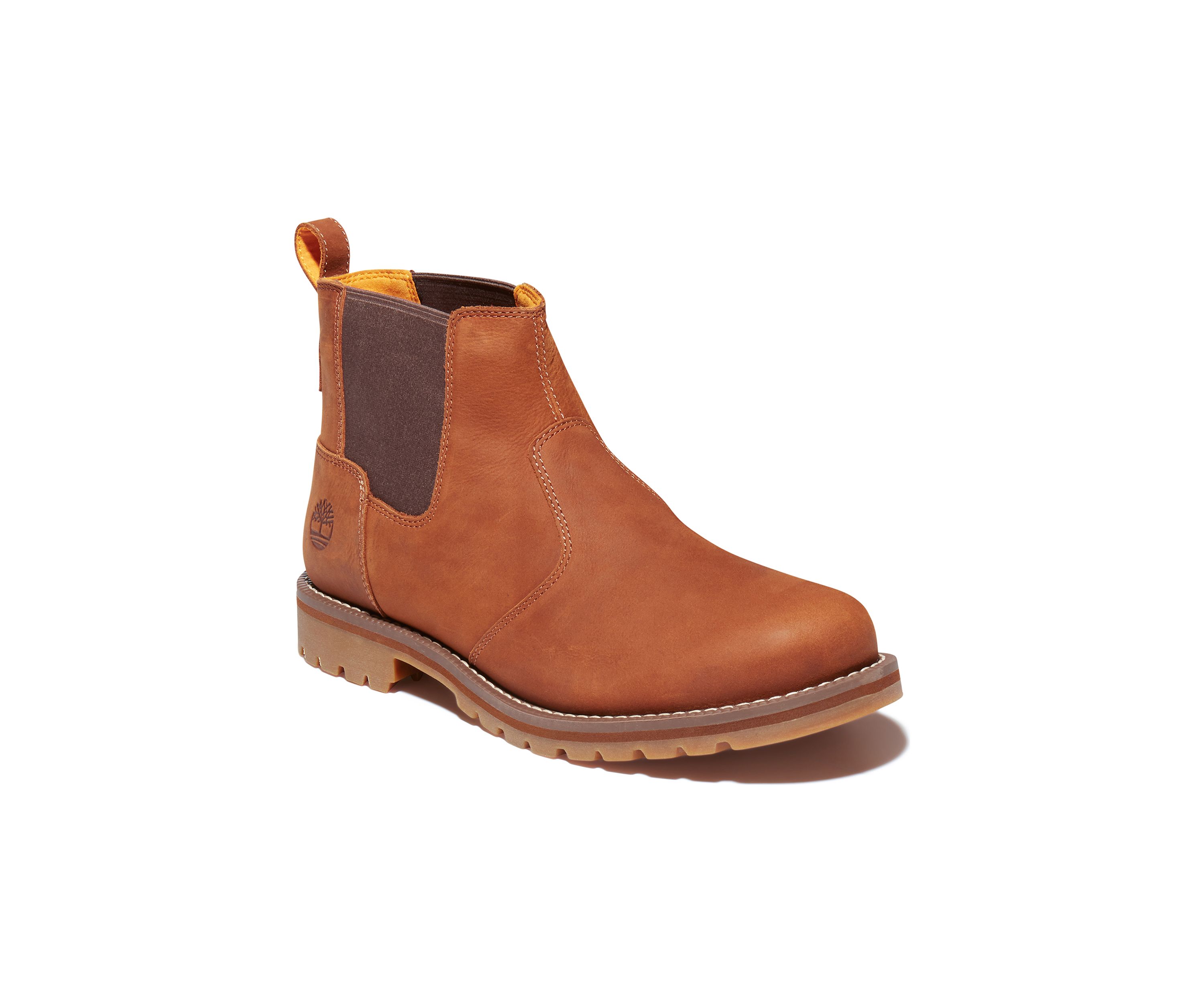 Redwood Falls Chelsea Boots