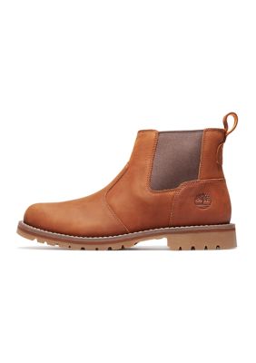 Belk timberland hot sale boots