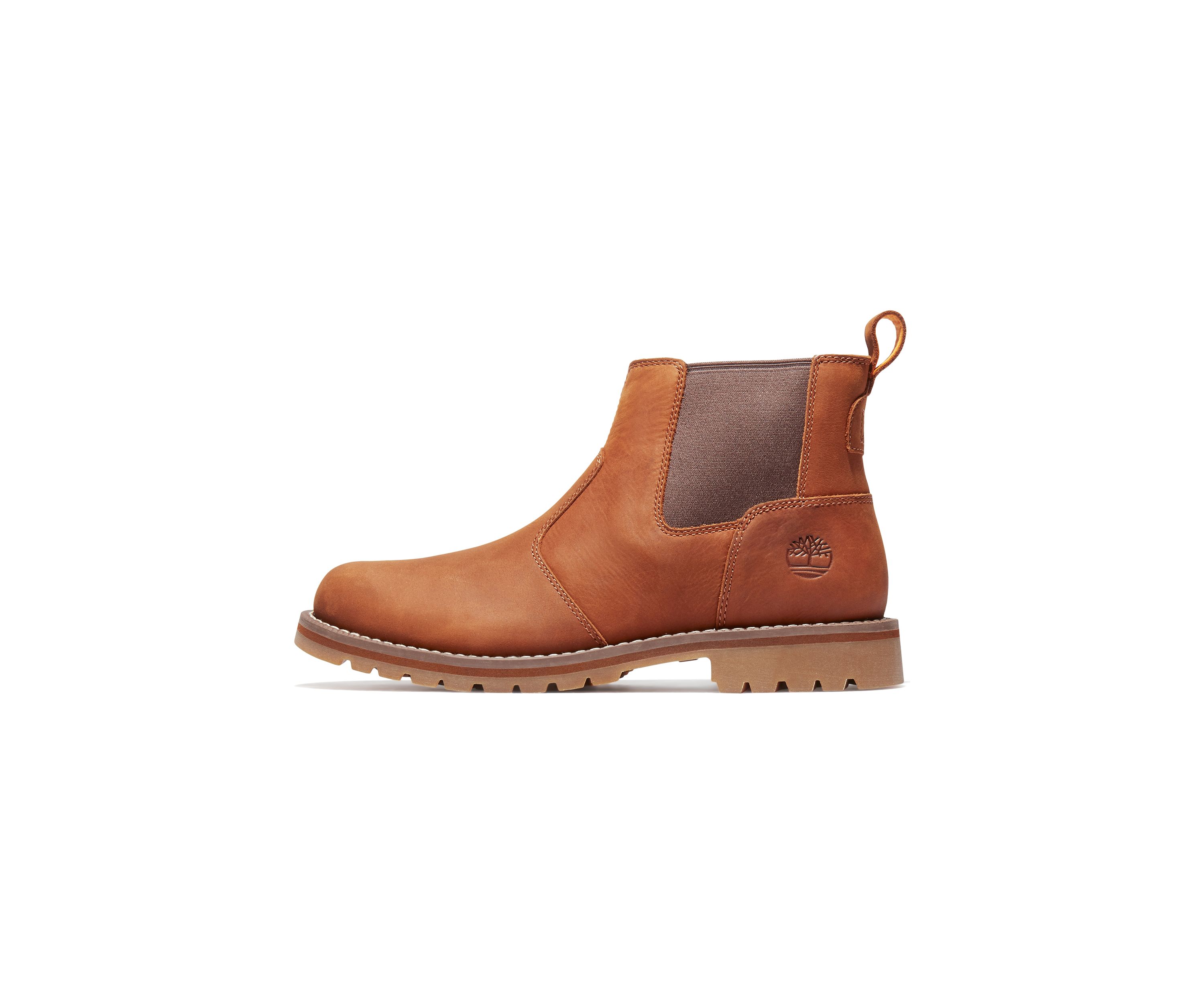 Redwood Falls Chelsea Boots
