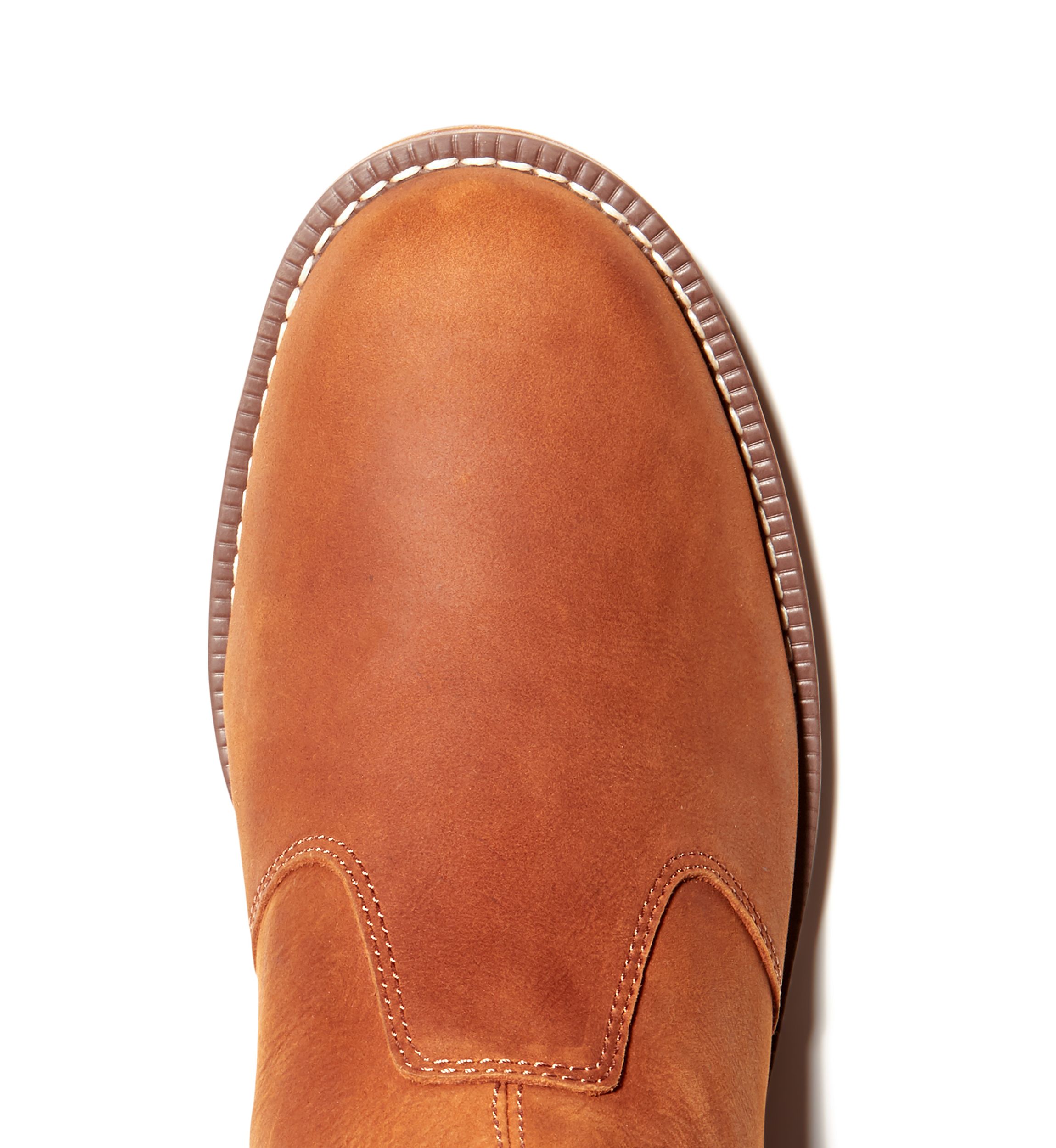 Redwood Falls Chelsea Boots