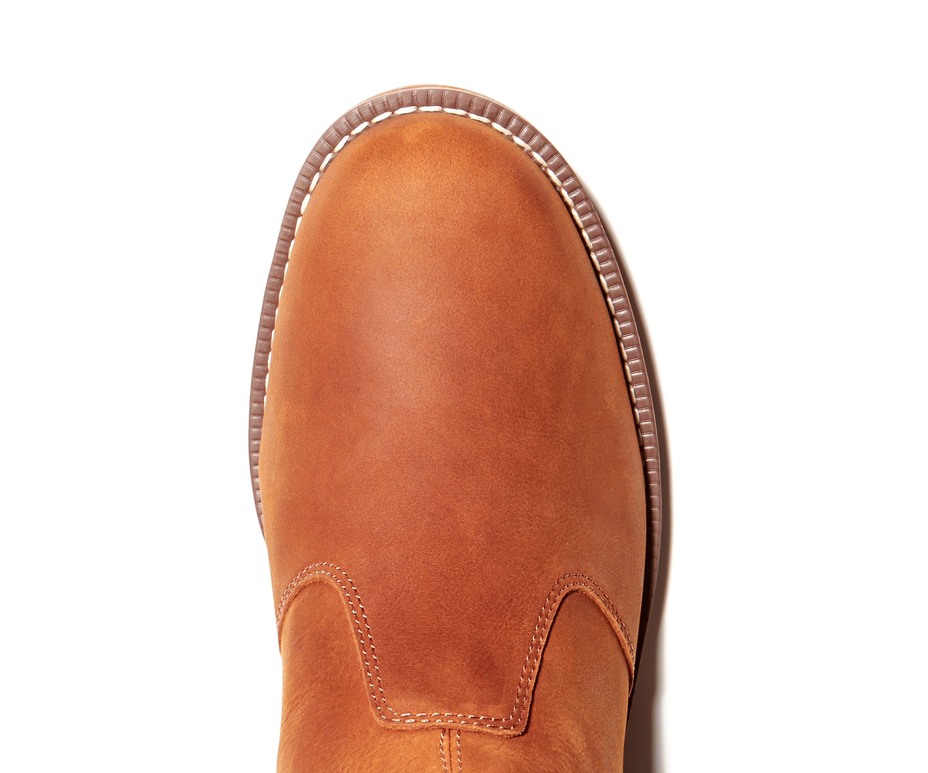 Redwood Falls Chelsea Boots