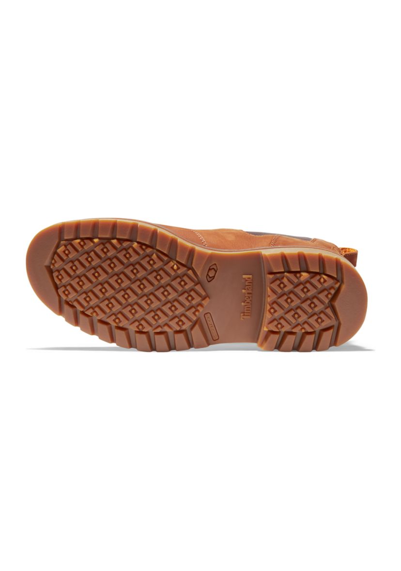 Redwood Falls Chelsea Boots