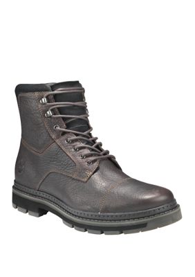 Men s Combat Boots