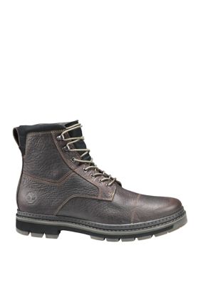 Men s Combat Boots