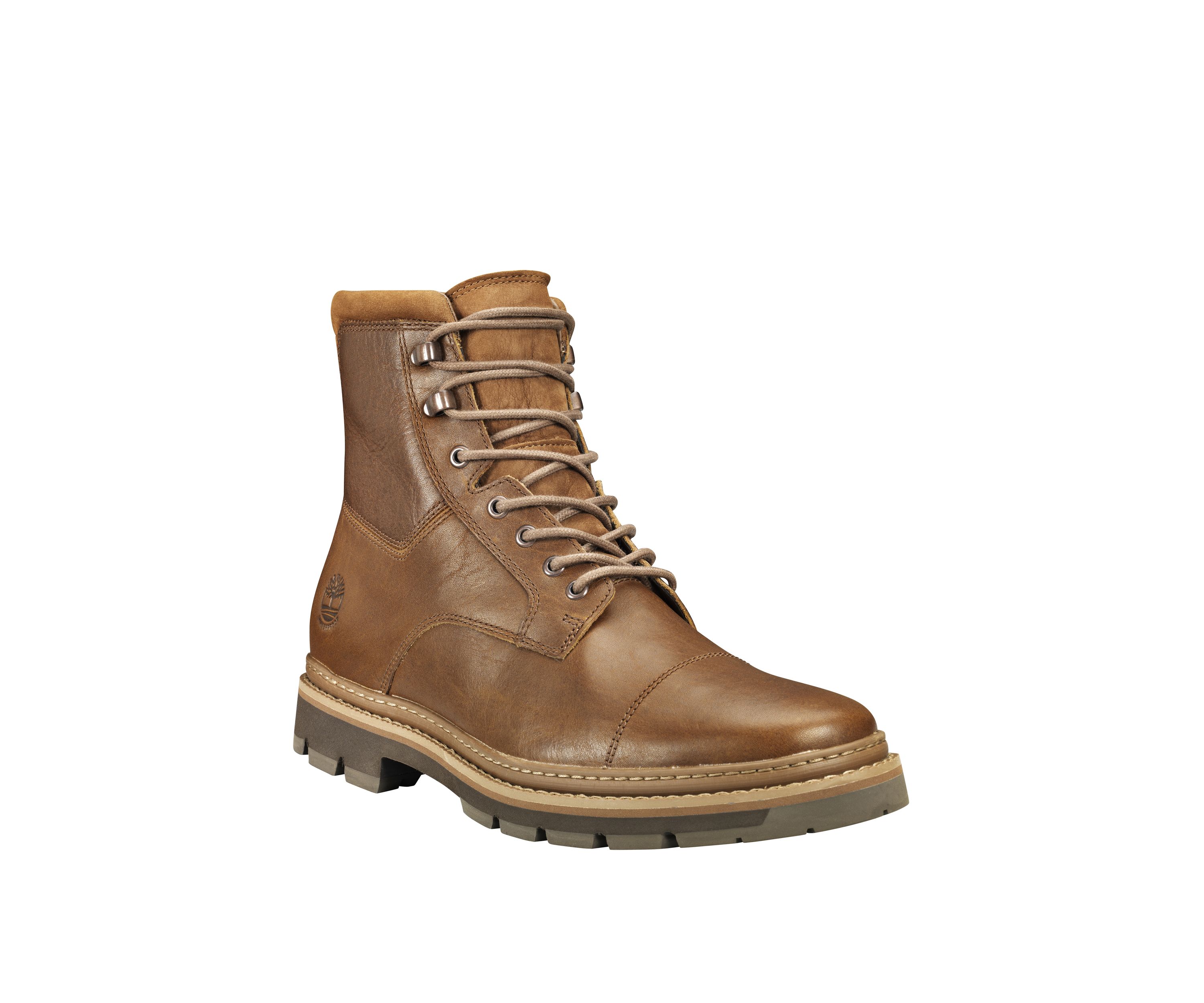 Port Union Water Proof Boots 