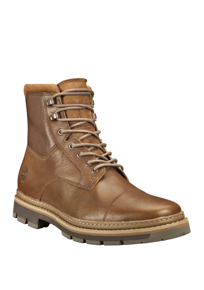 Port Union Water Proof Boots 