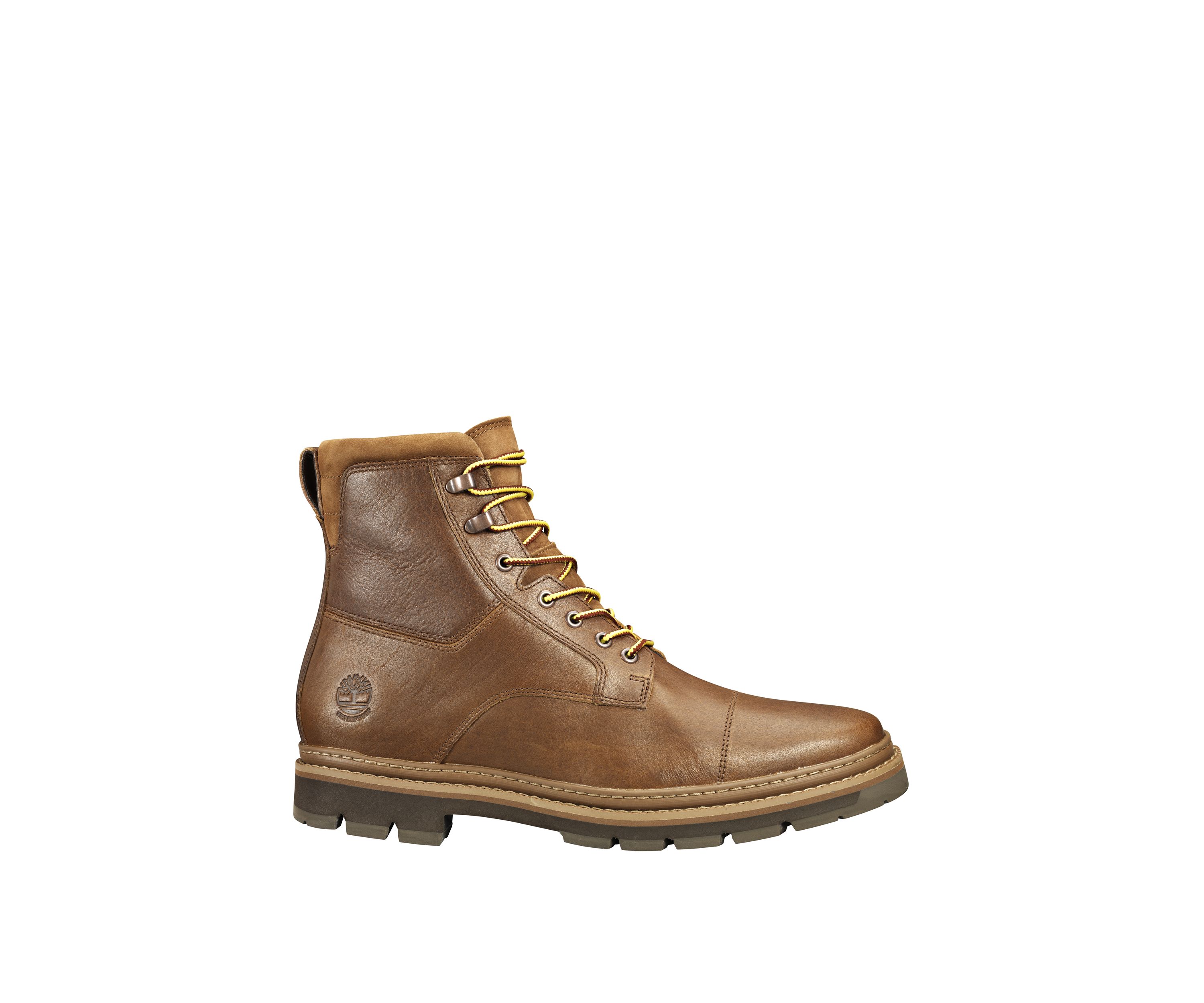 Port Union Water Proof Boots 