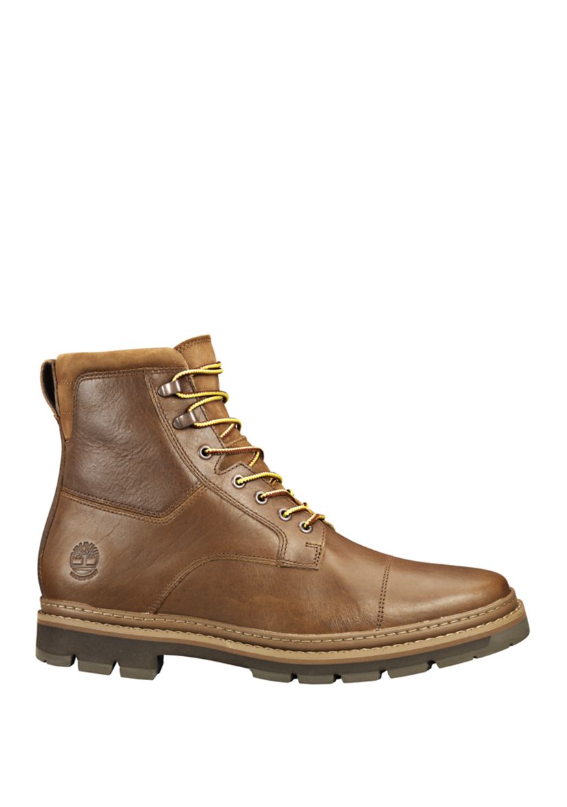 Port Union Water Proof Boots 