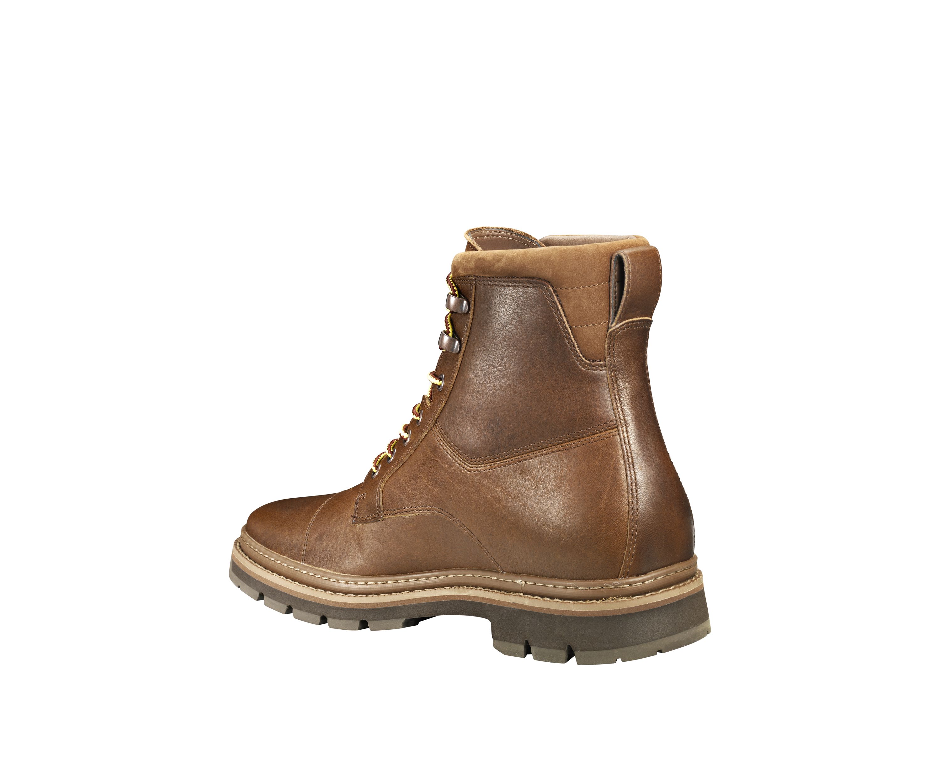 Port Union Water Proof Boots 