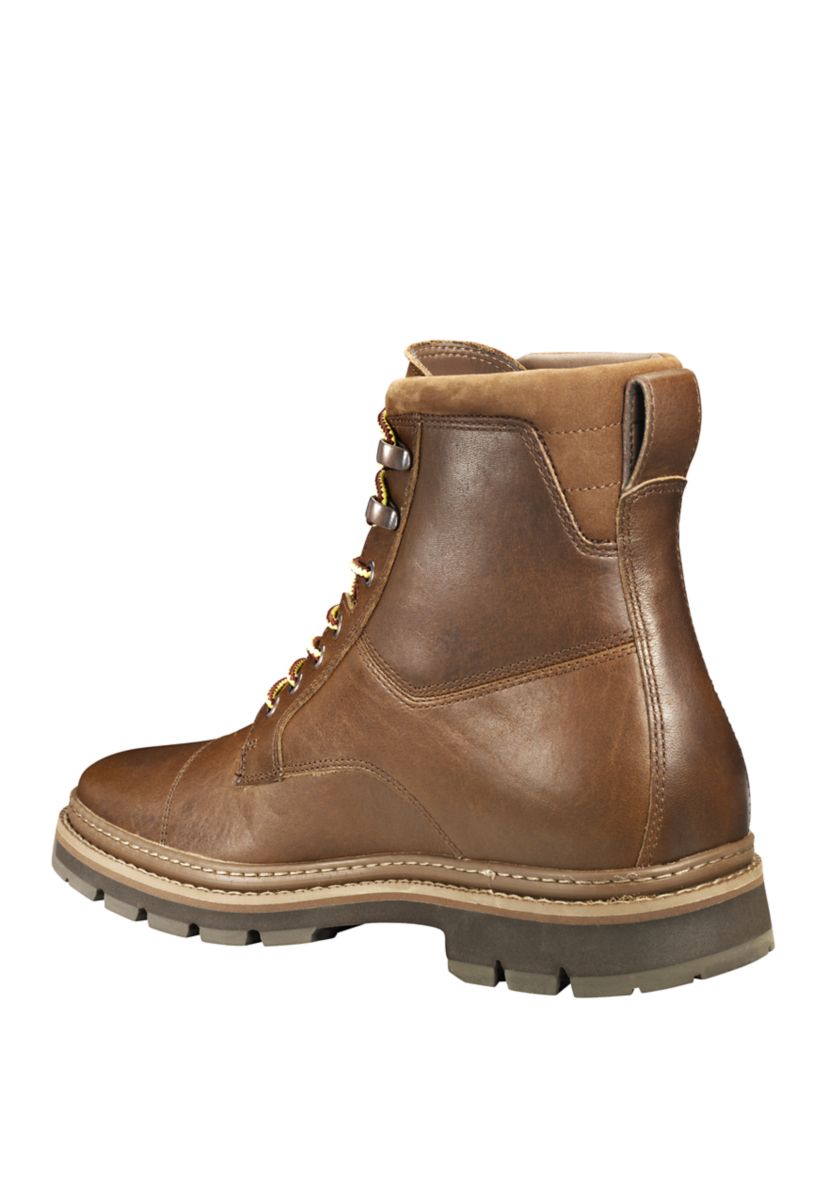 Port Union Water Proof Boots 
