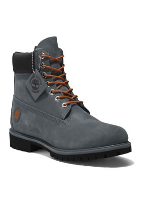 Belk sale waterproof boots