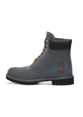 Belk hot sale timberland boots