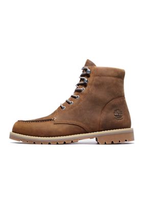 Belk on sale timberland boots