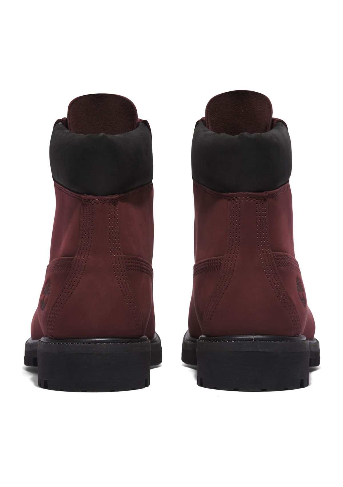 50th Anniversary Edition 6" Waterproof Boots