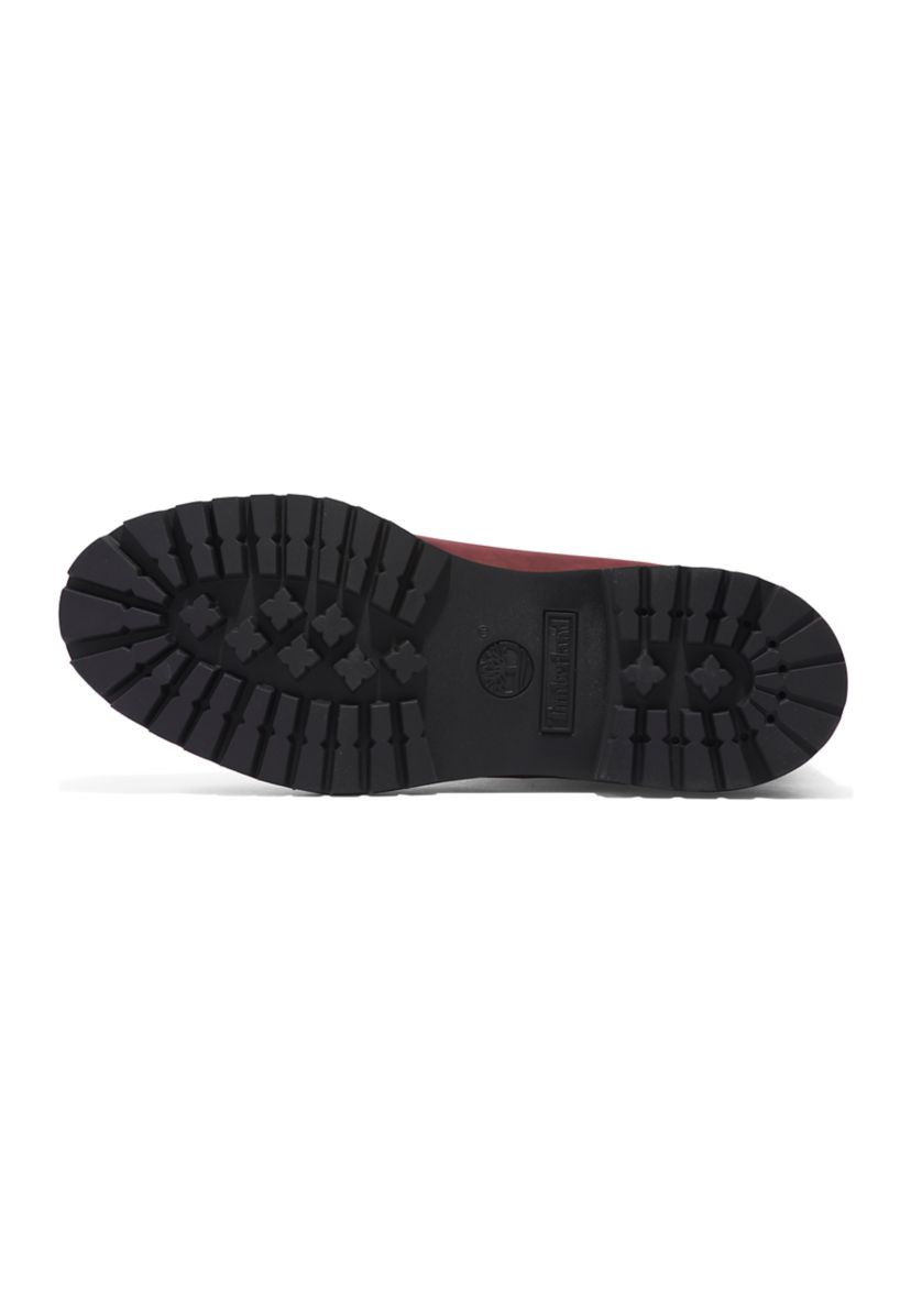 50th Anniversary Edition 6" Waterproof Boots